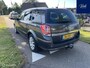 Opel Astra Wagon 1.6 Temptation | Trekhaak | Navigatie | Airco | Cruise Control