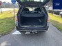 Opel Astra Wagon 1.6 Temptation | Trekhaak | Navigatie | Airco | Cruise Control
