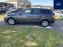 Opel Astra Wagon 1.6 Temptation | Trekhaak | Navigatie | Airco | Cruise Control