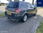 Opel Astra Wagon 1.6 Temptation | Trekhaak | Navigatie | Airco | Cruise Control