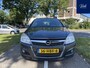 Opel Astra Wagon 1.6 Temptation | Trekhaak | Navigatie | Airco | Cruise Control
