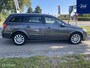 Opel Astra Wagon 1.6 Temptation | Trekhaak | Navigatie | Airco | Cruise Control