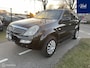 SsangYong Rexton RX 230 | AUTOMAAT | 3500 KG Trekgewicht | 5 Persoons Geel Kenteken