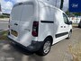 Peugeot Partner 120 1.6 e-HDI L1 XT Profit + | 1e Eigenaar | Trekhaak | Schuifdeur | APK 7-2025