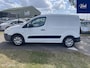 Peugeot Partner 120 1.6 e-HDI L1 XT Profit + | 1e Eigenaar | Trekhaak | Schuifdeur | APK 7-2025