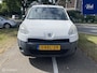 Peugeot Partner 120 1.6 e-HDI L1 XT Profit + | 1e Eigenaar | Trekhaak | Schuifdeur | APK 7-2025
