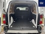 Peugeot Partner 120 1.6 e-HDI L1 XT Profit + | 1e Eigenaar | Trekhaak | Schuifdeur | APK 7-2025