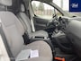 Peugeot Partner 120 1.6 e-HDI L1 XT Profit + | 1e Eigenaar | Trekhaak | Schuifdeur | APK 7-2025