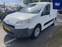 Peugeot Partner 120 1.6 e-HDI L1 XT Profit + | 1e Eigenaar | Trekhaak | Schuifdeur | APK 7-2025