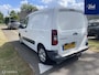 Peugeot Partner 120 1.6 e-HDI L1 XT Profit + | 1e Eigenaar | Trekhaak | Schuifdeur | APK 7-2025