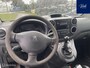 Peugeot Partner 120 1.6 e-HDI L1 XT Profit + | 1e Eigenaar | Trekhaak | Schuifdeur | APK 7-2025