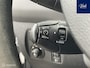Peugeot Partner 120 1.6 e-HDI L1 XT Profit + | 1e Eigenaar | Trekhaak | Schuifdeur | APK 7-2025