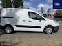 Peugeot Partner 120 1.6 e-HDI L1 XT Profit + | 1e Eigenaar | Trekhaak | Schuifdeur | APK 7-2025