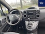 Peugeot Partner 120 1.6 e-HDI L1 XT Profit + | 1e Eigenaar | Trekhaak | Schuifdeur | APK 7-2025