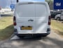 Peugeot Partner 120 1.6 e-HDI L1 XT Profit + | 1e Eigenaar | Trekhaak | Schuifdeur | APK 7-2025