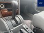 Volvo 900-Serie 960 2.5 Ambassador-Line | Automaat |Lederen Bekleding | Origineel NL & NAP