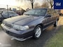 Volvo 900-Serie 960 2.5 Ambassador-Line | Automaat | APK 9-2025 | Lederen Bekleding | Origineel NL & NAP