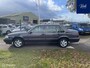Volvo 900-Serie 960 2.5 Ambassador-Line | Automaat |Lederen Bekleding | Origineel NL & NAP