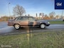 Volvo 900-Serie 960 2.5 Ambassador-Line | Automaat | APK 9-2025 | Lederen Bekleding | Origineel NL & NAP