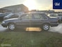 Volvo 900-Serie 960 2.5 Ambassador-Line | Automaat | APK 9-2025 | Lederen Bekleding | Origineel NL & NAP