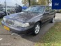 Volvo 900-Serie 960 2.5 Ambassador-Line | Automaat |Lederen Bekleding | Origineel NL & NAP