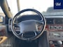 Volvo 900-Serie 960 2.5 Ambassador-Line | Automaat | APK 9-2025 | Lederen Bekleding | Origineel NL & NAP