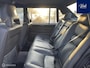 Volvo 900-Serie 960 2.5 Ambassador-Line | Automaat | APK 9-2025 | Lederen Bekleding | Origineel NL & NAP