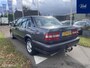 Volvo 900-Serie 960 2.5 Ambassador-Line | Automaat |Lederen Bekleding | Origineel NL & NAP
