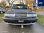 Volvo 900-Serie 960 2.5 Ambassador-Line | Automaat | APK 9-2025 | Lederen Bekleding | Origineel NL & NAP