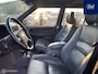 Volvo 900-Serie 960 2.5 Ambassador-Line | Automaat | APK 9-2025 | Lederen Bekleding | Origineel NL & NAP