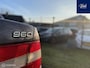 Volvo 900-Serie 960 2.5 Ambassador-Line | Automaat | APK 9-2025 | Lederen Bekleding | Origineel NL & NAP