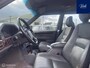 Volvo 900-Serie 960 2.5 Ambassador-Line | Automaat |Lederen Bekleding | Origineel NL & NAP