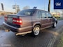 Volvo 900-Serie 960 2.5 Ambassador-Line | Automaat | APK 9-2025 | Lederen Bekleding | Origineel NL & NAP