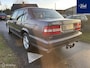 Volvo 900-Serie 960 2.5 Ambassador-Line | Automaat | APK 9-2025 | Lederen Bekleding | Origineel NL & NAP