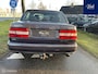 Volvo 900-Serie 960 2.5 Ambassador-Line | Automaat | APK 9-2025 | Lederen Bekleding | Origineel NL & NAP