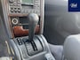 Volvo 900-Serie 960 2.5 Ambassador-Line | Automaat | APK 9-2025 | Lederen Bekleding | Origineel NL & NAP