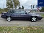 Volvo 900-Serie 960 2.5 Ambassador-Line | Automaat |Lederen Bekleding | Origineel NL & NAP