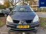 Renault Grand Scenic 1.6-16V Tech Line | Dealer Onderhouden | Trekhaak | Parkeersensoren | NAV | Cruise Control