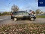 Renault Grand Scenic 1.6-16V Tech Line | Dealer Onderhouden | Trekhaak | Parkeersensoren | NAV | Cruise Control