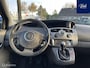 Renault Grand Scenic 1.6-16V Tech Line | Dealer Onderhouden | Trekhaak | Parkeersensoren | NAV | Cruise Control