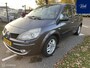 Renault Grand Scenic 1.6-16V Tech Line | Dealer Onderhouden | Trekhaak | Parkeersensoren | NAV | Cruise Control