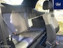 Volkswagen Golf Cabriolet 1.8 Bon Jovi | BBS Velgen | Elektrische Ramen & Dak | Stuurbekrachtiging | Airco | Stoelve