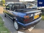 Volkswagen Golf Cabriolet 1.8 Bon Jovi | BBS Velgen | Elektrische Ramen & Dak | Stuurbekrachtiging | Airco | Stoelve