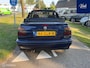 Volkswagen Golf Cabriolet 1.8 Bon Jovi | BBS Velgen | Elektrische Ramen & Dak | Stuurbekrachtiging | Airco | Stoelve