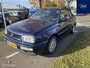 Volkswagen Golf Cabriolet 1.8 Bon Jovi | BBS Velgen | Elektrische Ramen & Dak | Stuurbekrachtiging | Airco | Stoelve