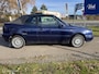 Volkswagen Golf Cabriolet 1.8 Bon Jovi | BBS Velgen | Elektrische Ramen & Dak | Stuurbekrachtiging | Airco | Stoelve