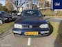 Volkswagen Golf Cabriolet 1.8 Bon Jovi | BBS Velgen | Elektrische Ramen & Dak | Stuurbekrachtiging | Airco | Stoelve