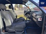 Volkswagen Golf Cabriolet 1.8 Bon Jovi | BBS Velgen | Elektrische Ramen & Dak | Stuurbekrachtiging | Airco | Stoelve