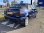 Volkswagen Golf Cabriolet 1.8 Bon Jovi | BBS Velgen | Elektrische Ramen & Dak | Stuurbekrachtiging | Airco | Stoelve