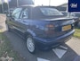 Volkswagen Golf Cabriolet 1.8 Bon Jovi | BBS Velgen | Elektrische Ramen & Dak | Stuurbekrachtiging | Airco | Stoelve